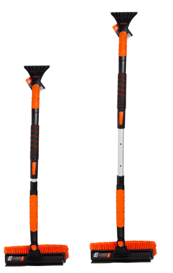 Щетка Amigo 71113 1200 мм