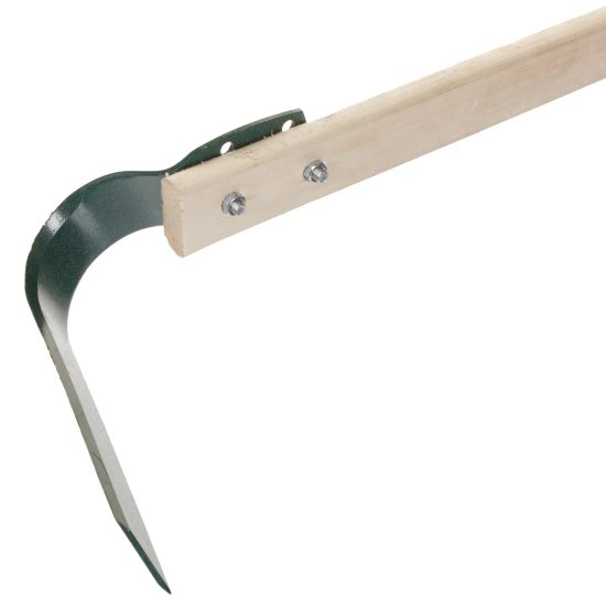 Плоскорез Фокина комбинированный 140 см сталь