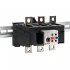 Реле тепловое EKF РТЭ-4312 (rel-4312-120-150) 660 В 150 А 3P
