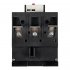 Реле тепловое EKF РТЭ-4312 (rel-4312-120-150) 660 В 150 А 3P