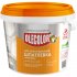Акриловая шпатлевка для стен и потолков Olecolor 4300000139