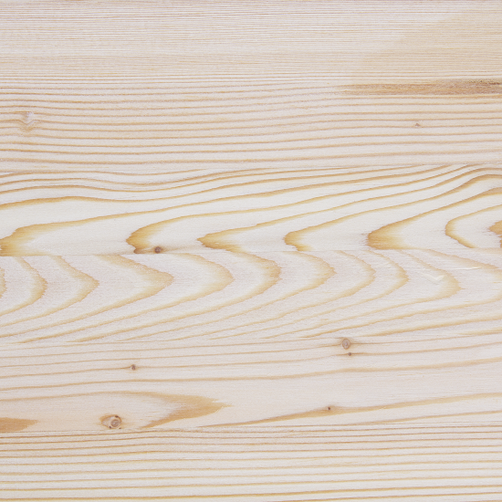 Ступень прямая цельноламельная лиственница сорт AB 40x300x900 мм