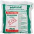Финишная шпаклевка Movatex АБС