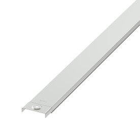 Крышка лотка DKC 100 мм 3 м (35522)