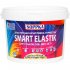 Эластичная шпатлевка-герметик для OSB SOPPKA SMART ELASTIK