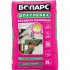Фасадная финишная шпатлевка БОЛАРС 2100