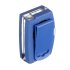 Набор бит Cutop (83-665) PH/PZ/SL/HEX/TORX/HOLE с магнитным держателем (32 шт.)
