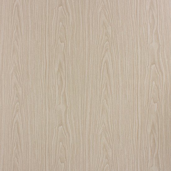 Листовая панель МДФ Дуб белёный 2440x910x3 мм 2.22 м2