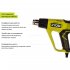 Термопистолет Ryobi 3001730