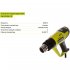 Термопистолет Ryobi 3001730
