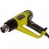 Термопистолет Ryobi 3001730