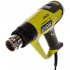 Термопистолет Ryobi 3001730