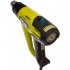 Термопистолет Ryobi 3001730