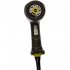 Термопистолет Ryobi 3001730