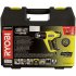Термопистолет Ryobi 3001730
