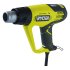 Термопистолет Ryobi 3001730