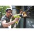Термопистолет Ryobi 3001730