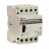 Контактор модульный EKF PROxima (km-3m-20-40) 230-400 В 20 А тип AC 4Р