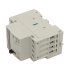 Контактор модульный EKF PROxima (km-3m-20-40) 230-400 В 20 А тип AC 4Р