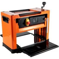 Рейсмусовый станок Gigant TPJ-330-2000