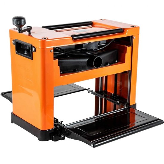 Рейсмусовый станок Gigant TPJ-330-2000