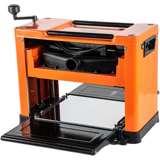 Рейсмусовый станок Gigant TPJ-330-2000