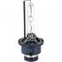 Автолампа Osram D2S 35 P32d-2 XENON CLASSIC XENARC 4150K 85V /1/10