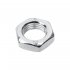 Низкая гайка ЦКИ DIN439 b М16x1.5 04 Ц SW24 20 шт.