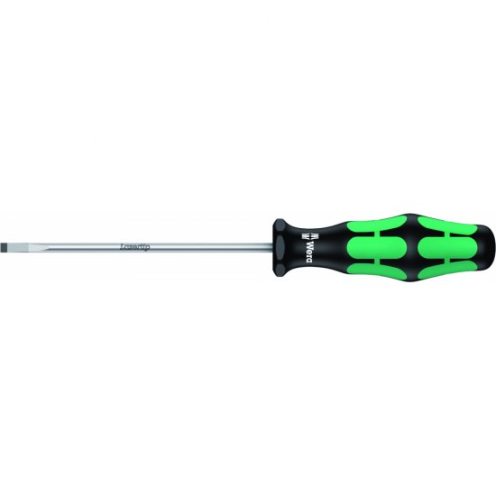 Отвертка WERA 335.0