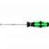 Отвертка WERA 335.0