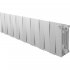 Биметаллический радиатор Royal Thermo PianoForte 200/Bianco Traffico