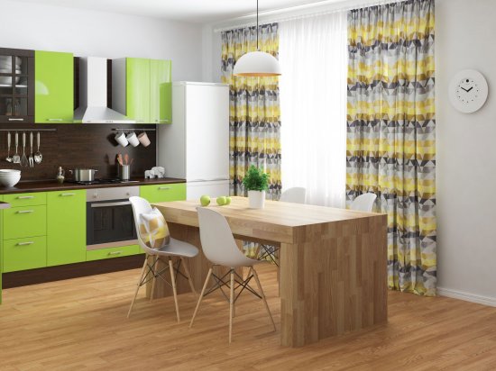 Электрический духовой шкаф ORE VA60 59.5x59.5x51.5 см цвет серебристый