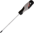 Отвертка прямая Bellota 66200-375 SL3x75 мм