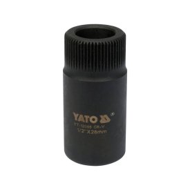 Сервисный ключ для форкамер YATO YT-12005