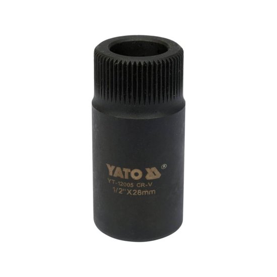 Сервисный ключ для форкамер YATO YT-12005