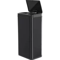 Сенсорное ведро для мусора TESLER STB-44