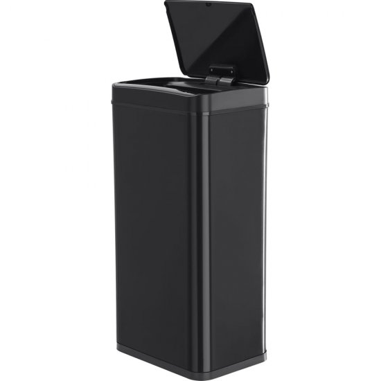 Сенсорное ведро для мусора TESLER STB-44