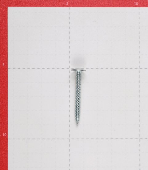 Саморезы клопы 38 (41)x4,2 мм (200 шт.)