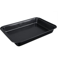 Глубокий противень VETTA SL-2007