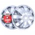 Колпак колеса REDMARK R16 Г-3302 RS-T