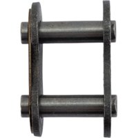 Соединительное звено для цепи ISKRA 12B-1G
