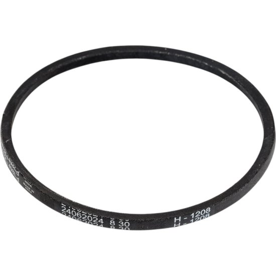 Клиновой ремень CONTITECH Z18.75CONTI