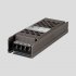 Блок питания для светодиодной ленты 12 В 100 Вт IP00 Elektrostandard (a065257)