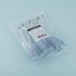 Коннектор для светодиодной ленты SMD 2835 гибкий LS013 220 В IP20 Elektrostandard (10 шт.) (a041345)