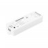 Контроллер умный для светодиодной ленты RGB Elektrostandard RC003 (a057644) 96/192 Вт 12/24 В IP20