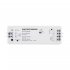 Контроллер умный для светодиодной ленты RGB Elektrostandard RC003 (a057644) 96/192 Вт 12/24 В IP20