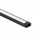 Профиль для светодиодной ленты Elektrostandard LL-2-ALP006 (a053619) 2 м прямой