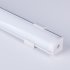 Профиль для светодиодной ленты Elektrostandard LL-2-ALP008 (a041813) 2 м угловой
