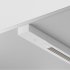 Шинопровод однофазный Technical Busbar Trunkings Unity 2 м белый (TRX001-112W)