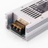 Блок питания для светодиодной ленты 24 В 250 Вт IP00 Elektrostandard (a052984)